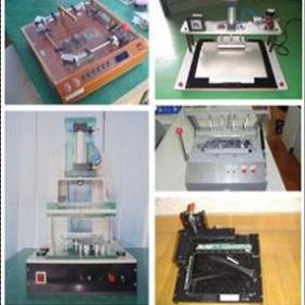 卓達電子設備 項目簡介、加盟政策與費用一覽