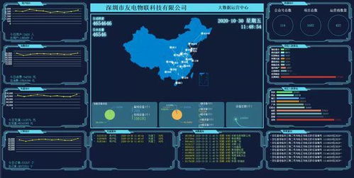 寶安區(qū)應(yīng)急管理局?jǐn)y手六家企業(yè)參展，共同展示應(yīng)急軟件開發(fā)新成果